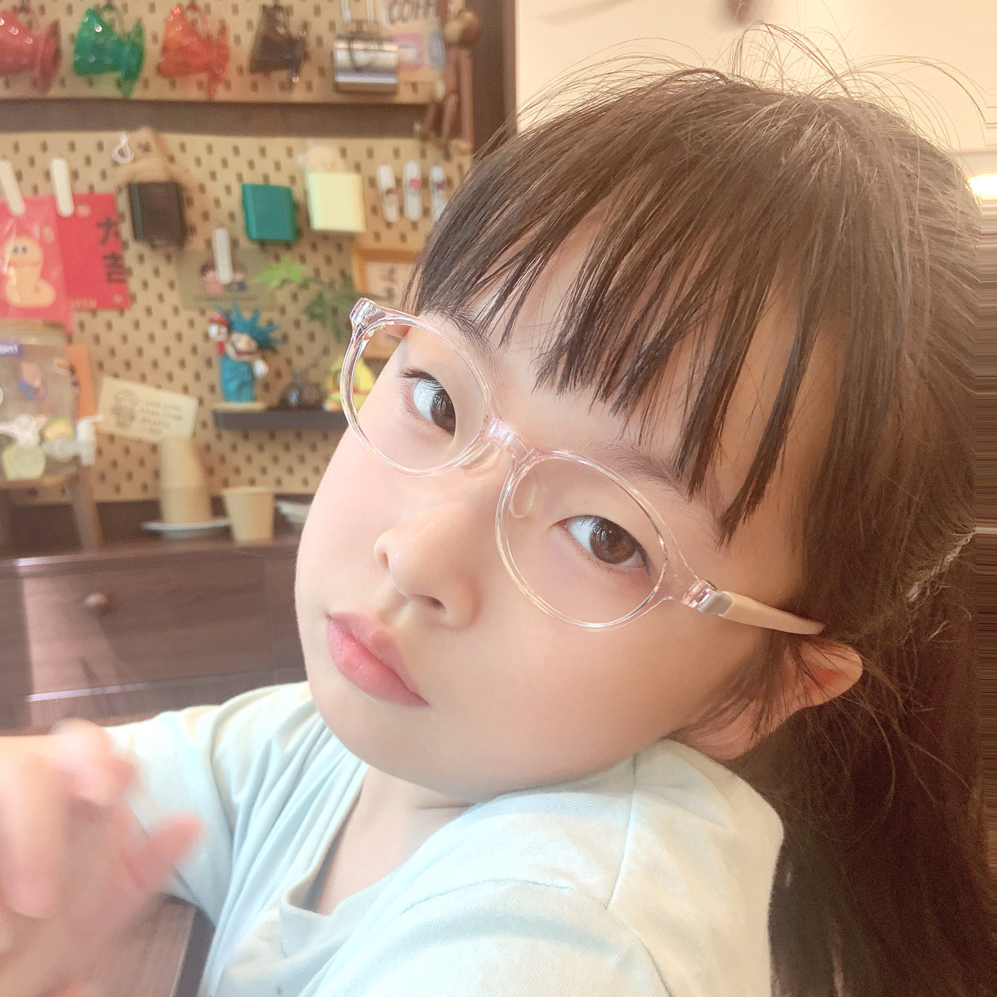 专配5-10岁儿童防蓝光远视近视散光高散斜视弱视离焦镜片硅胶眼镜,ZIPPO/瑞士军刀/眼镜,眼镜架,淘宝优惠券,粉丝福利购,淘宝优惠卷