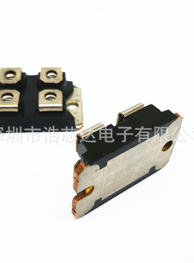 E38NB50F E38NB50 E38NA50 E36N50A 场效应模块