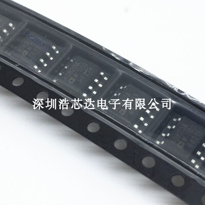 AD820A AD820AR AD820ARZ AD820 贴片IC SOP-8 保证质量