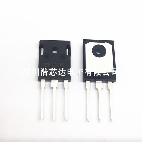 全新快恢复二极管MUR3060PT MUR3040PT MUR3020PT 开关电源整流管