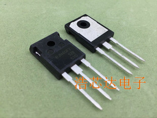 电焊机常用 RJH60F7 90A600V IGBT高速电源开关管 60F7 TO-3P