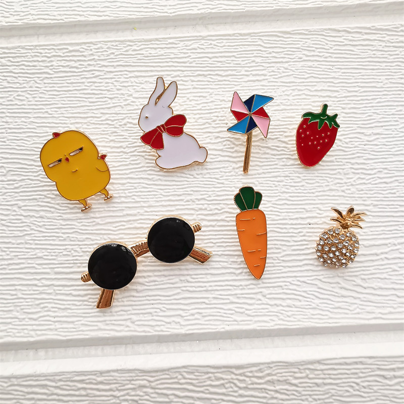 现货20cm15cm娃衣帽子包包别针装饰品配件玩偶公仔棉花娃娃用别针,模玩/动漫/周边/娃圈三坑/桌游,棉花娃娃/毛绒玩具娃衣,淘宝优惠券,粉丝福利购,淘宝优惠卷