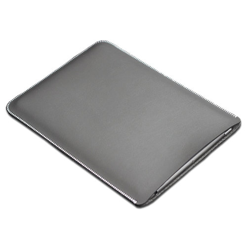 适用2025红米游戏平板KPad保护套Redmi KPad小米RedmiKPad全包防摔保护套皮套8.8寸内胆包收纳包袋轻薄壳