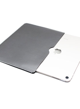 适合2025款新iPad11苹果平板电脑包保护套皮套A16芯收纳包iPad Air内胆袋iPad Pro外壳11寸可装下原装键盘包