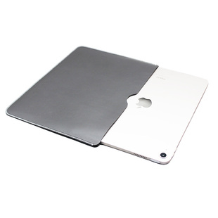 适合2025款新iPad11苹果平板电脑包保护套皮套A16芯收纳包iPad Air内胆袋iPad Pro外壳11寸可装下原装键盘包