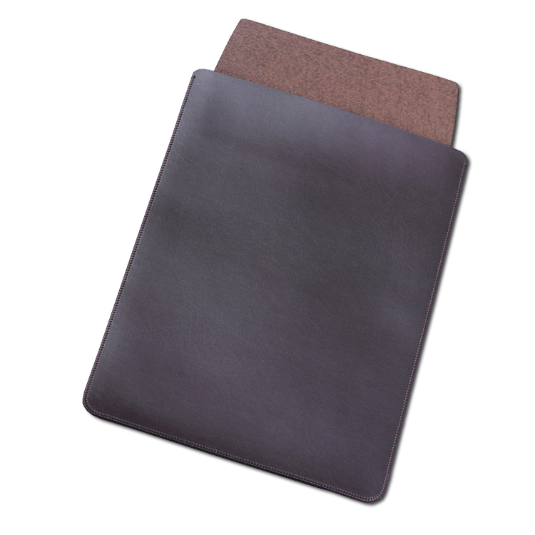 适用微软Surface pro8/pro7/pro9平板电脑包pro6内胆包保护套pro10装下原装键盘皮套pro11直插袋商务防水轻便