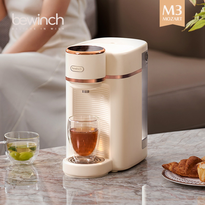 ����ȪM3̨ʽ��ˮ�����˾�ˮ��������Ʒ����һ��ֱ���������˳���