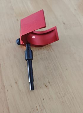 卡特发动机3406/3406E/C15/C18/C32正时工具盘车齿轮和升程工具