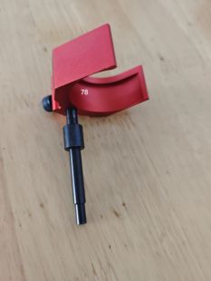 C18 C15 C32正时工具盘车齿轮和升程工具 3406E 卡特发动机3406