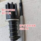 卡特工具9s9082盘车齿轮适用多种机型，其它多机型店里都一有