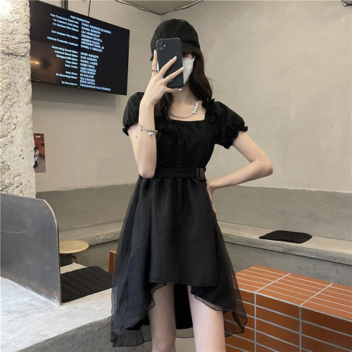 田田小姐 TTXJ7734 田田小姐 TTXJ7734