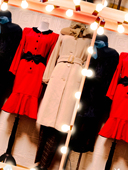 高级白衬百搭气质款 ①直播间绘绘古着vintage 日系中古花衬衣法式