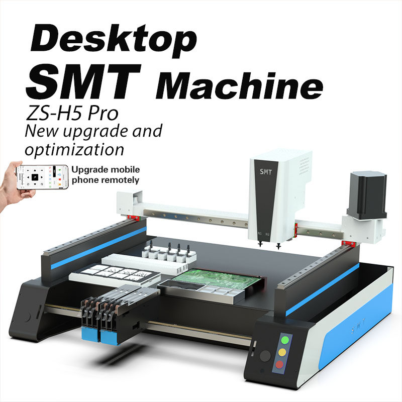 SMTForeignTradeVersion