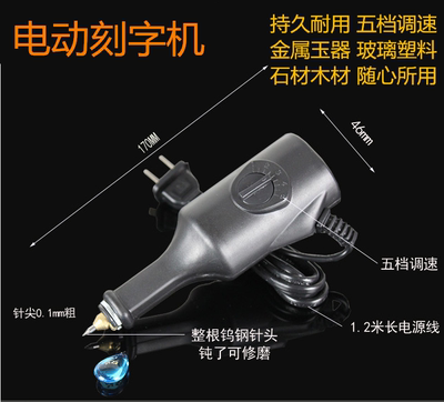 Cao cấp Boutique Xe Máy Cờ Lê Đưa Dầu Cờ Lê Công Cụ Sửa Chữa Mận 17-24 Cờ Lê Đặc Biệt cle lực