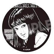 宅电舍伊藤润二惊选集富江盲盒