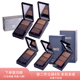 AIDOFEC爱得菲魅彩立体眉粉塑型防汗上色自然ADOFEE 包邮