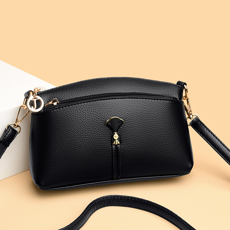 包包女士2026新款中年女包妈妈斜挎小包包手机包高级感休闲单肩包,箱包皮具/热销女包/男包,通用款女包,淘宝优惠券,粉丝福利购,淘宝优惠卷