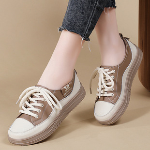 春秋季新款太极拳太极鞋女太极运动鞋女练功鞋太极女鞋休闲鞋防滑