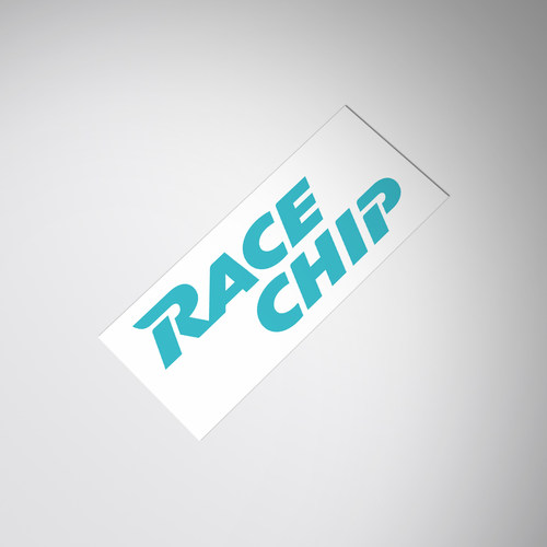 autoedreamORACAL车贴纸电脑刷机