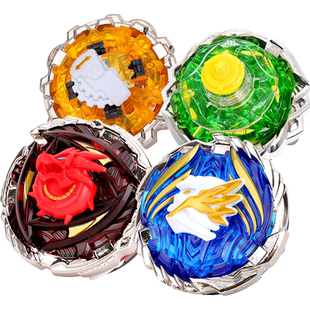 正版飓风战魂3裂变爆裂系列烈风圣翼s暗绝元冥战斗盘陀螺玩具套装