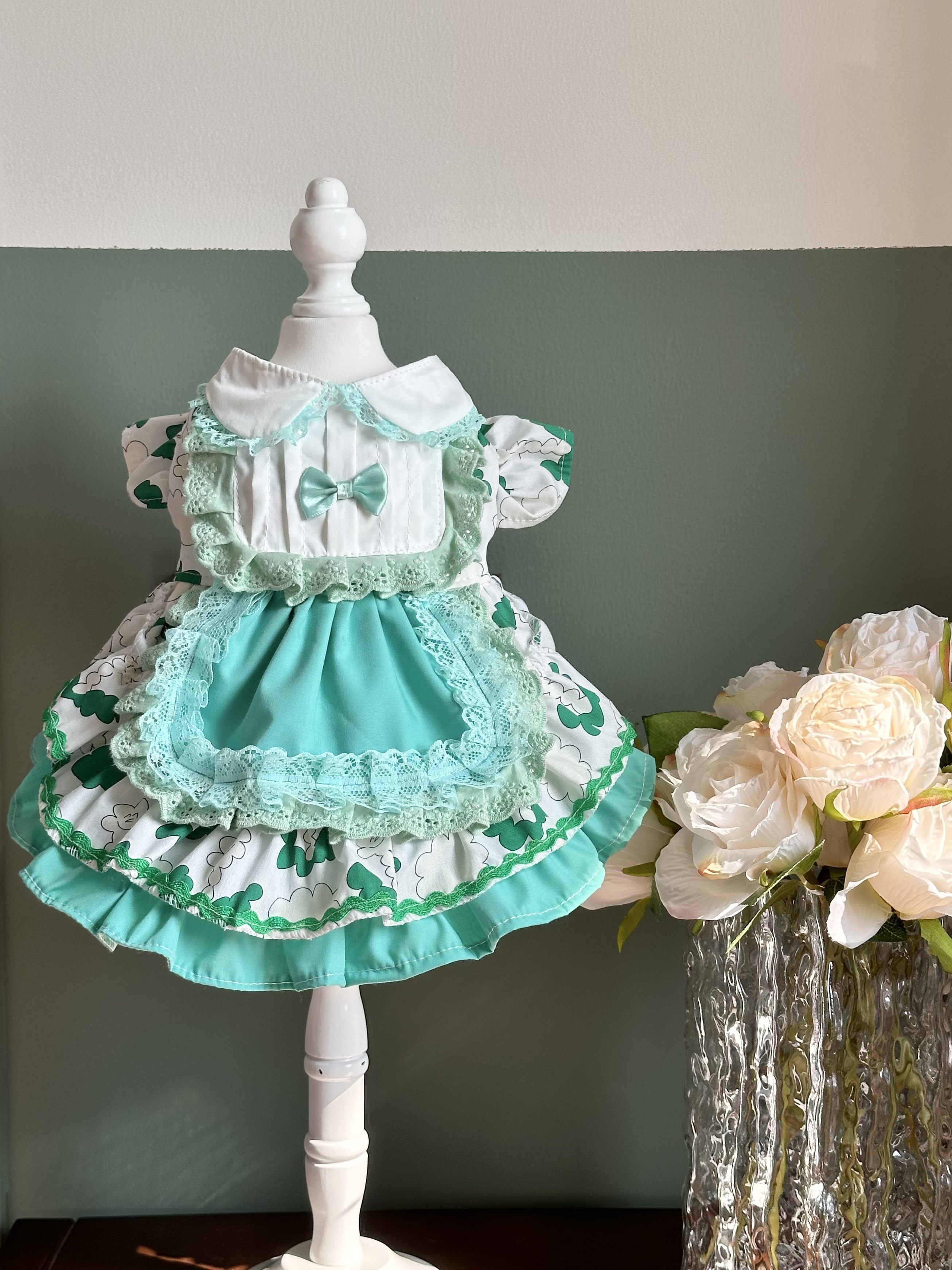 宠物防掉毛纯棉金毛约克夏缅因猫