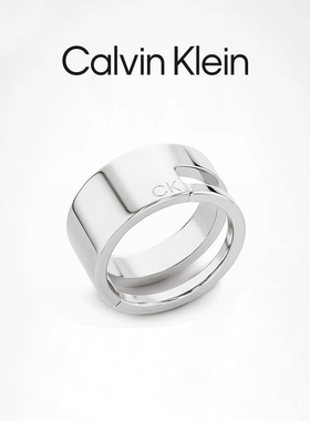 秋冬新品CalvinKlein官方正品