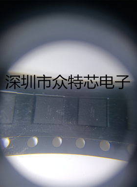 TLV320AIC3262IYZFR TLV320AIC3262 全新原装现货TI丝印AIC3262