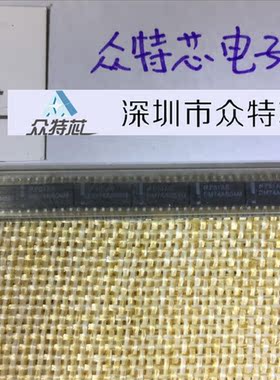 DM74AS04M  现货热卖 欢迎咨询