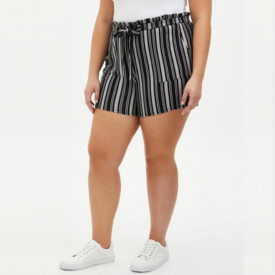 特大码多款式洋气夏季短裤