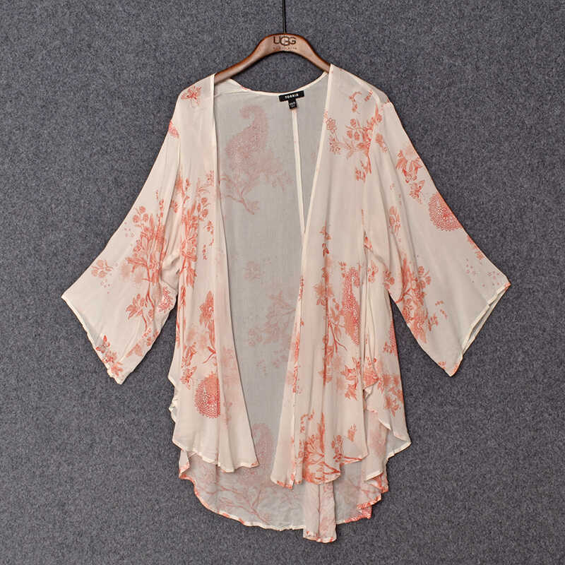 欧美特价外贸大码开衫