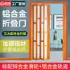 Товары от 樱桃旗舰店