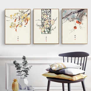 秀米怎么同步到微信公众号 秀米怎么复制到公众号