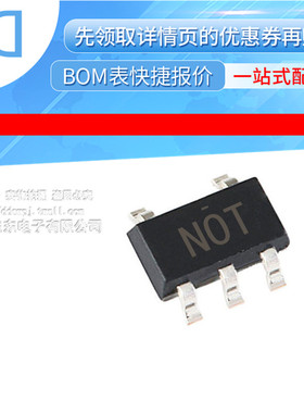 ADM6320CZ29ARJZ-R7 「IC SUPERVISOR WATCHDOG SOT23-5」