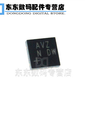 MAX16904SATB33/V+	T 封装TDFN-10 电压控制器/开关稳压器
