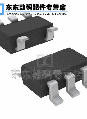 XC9116B02AMR 贴片 电源驱动IC 芯片 IC SOT23-5