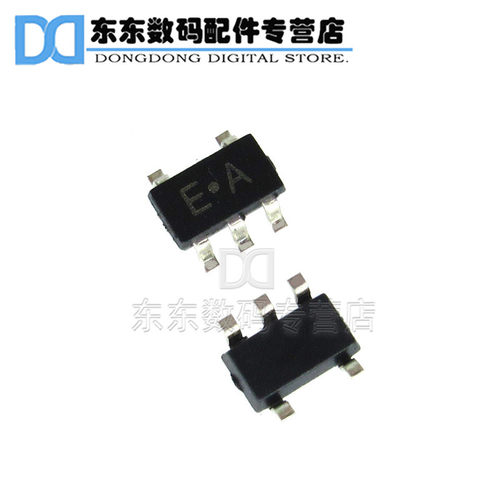 tc7s14f封装施密特集成电路