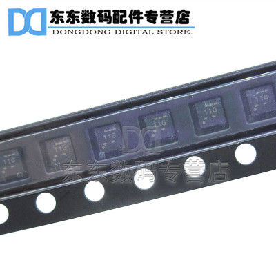 TPS61021DSGR 封装WSON8 贴片 开关稳压器 集成IC 芯片