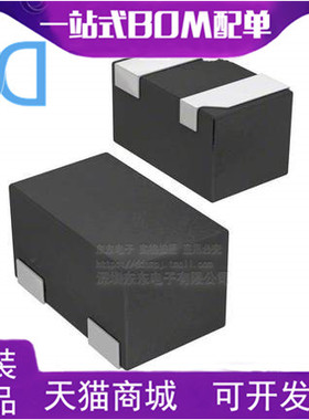 CDDFN2-T5.0LC 【TVS DIODE 5V 25V 2DFN】原装正品