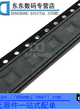 BQ24230RGTR QFN-16 贴片 电源管理 芯片 IC 全新