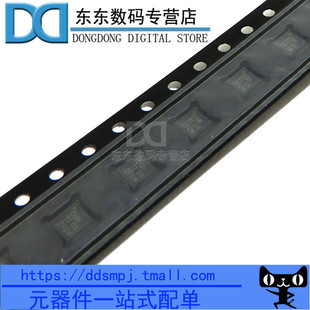 BQ24230RGTR QFN-16 贴片 电源管理 芯片 IC 全新