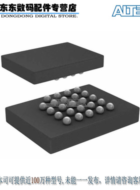 EPCQL1024F24IN IC QUAD-SERIAL LOW VOLTAGE CONFI 原装正品