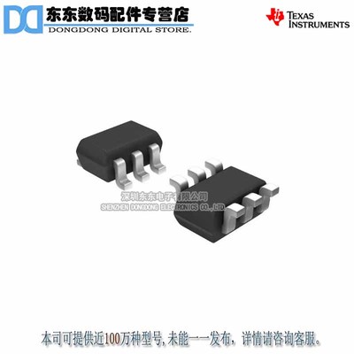INA199B1DCKR SC70-6 贴片 电流灵敏放大器 丝印SEB 芯片