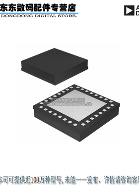 HMC565LC5TR IC RF AMP LN 20GHZ 32QFN 原装正品