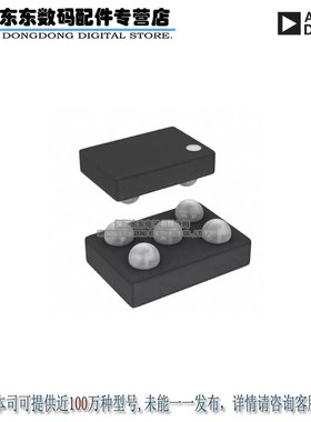 ADP2108ACBZ-2.5-R7 IC REG BCK 2.5V 0.6A SYNC 5WLCSP 原装正品