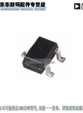 ADR280AKSZ-REEL7 IC VREF SERIES 1.2V SC70 原装正品