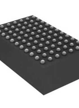 LTM4644EY#PBF REG BUCK SYNC ADJ 4A 77BGA