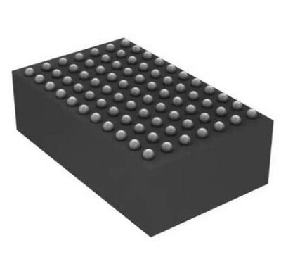 LTM4644EY#PBF REG BUCK SYNC ADJ 4A 77BGA