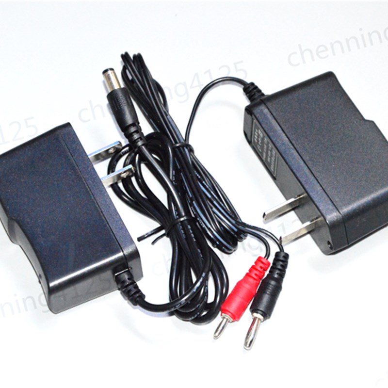 成都深海科技 SH309F SH309型  防爆强光电筒 专用充电器