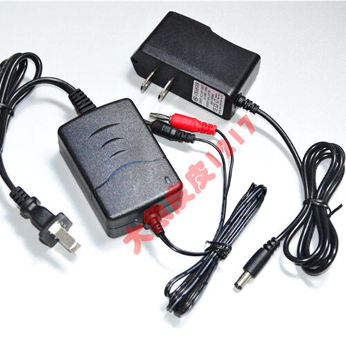 BZY7200 A BZY7201手提式防爆探照灯 通明BW7101 专用充电器
