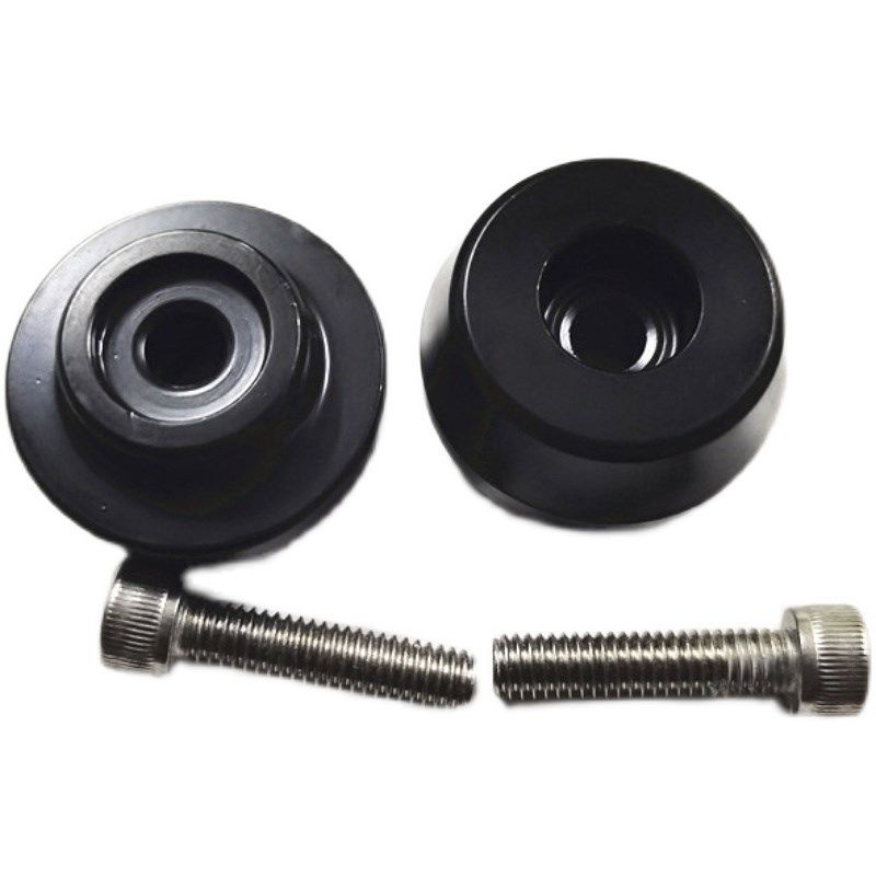 适用雅马哈JYM150 飞致150 国四 双碟刹 手把堵头 手把胶 平衡块,摩托车/装备/配件,手把,淘宝优惠券,粉丝福利购,淘宝优惠卷